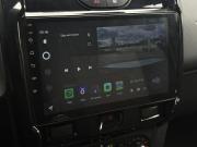 Lada (ВАЗ) Largus I Рестайлинг Крым  - изображение 31