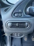 Lada (ВАЗ) Niva Travel I Ижевск  - изображение 22