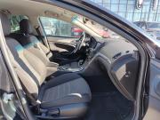 Opel Insignia I Рестайлинг Чебоксары  - изображение 35