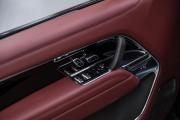 Land Rover Range Rover V Москва  - изображение 67