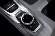 Chery Arrizo 8 Тюмень  - изображение 51