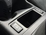 Nissan X-Trail III Ярославль  - изображение 30