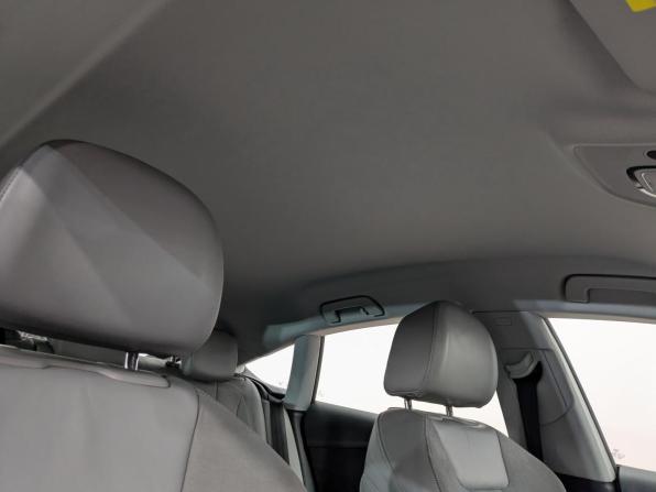 Audi A5 II (F5) с пробегом 2019 года, цена 3 400 000 рублей, 115847 км, лифтбек, Автокод Объявления