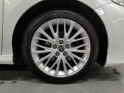 Toyota Camry VIII (XV70) Казань  - изображение 54