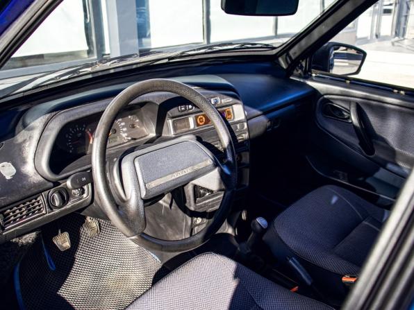Lada (ВАЗ) 2114 с пробегом 2007 года, цена 149 000 рублей, 271000 км, хэтчбек, Автокод Объявления