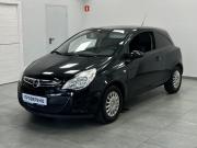Opel Corsa D Рестайлинг II Казань  - изображение 16