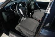 Datsun on-DO I Саратов  - изображение 38