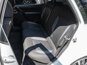 Lada (ВАЗ) Granta I Рестайлинг Краснодар  - изображение 27