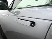 Land Rover Range Rover Velar I Ростов-на-Дону  - изображение 42