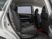Honda Stream I Рестайлинг Красноярск  - изображение 32