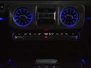 Mercedes-Benz G-Класс AMG II (W465) Рестайлинг Москва  - изображение 50