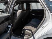Geely Preface I (China Market) Рестайлинг 2 Краснодар  - изображение 30