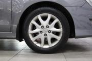 Hyundai i30 I Рестайлинг Сургут  - изображение 51