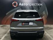 Haval F7 II Ставрополь  - изображение 38