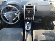 Nissan X-Trail II Рестайлинг Альметьевск  - изображение 34