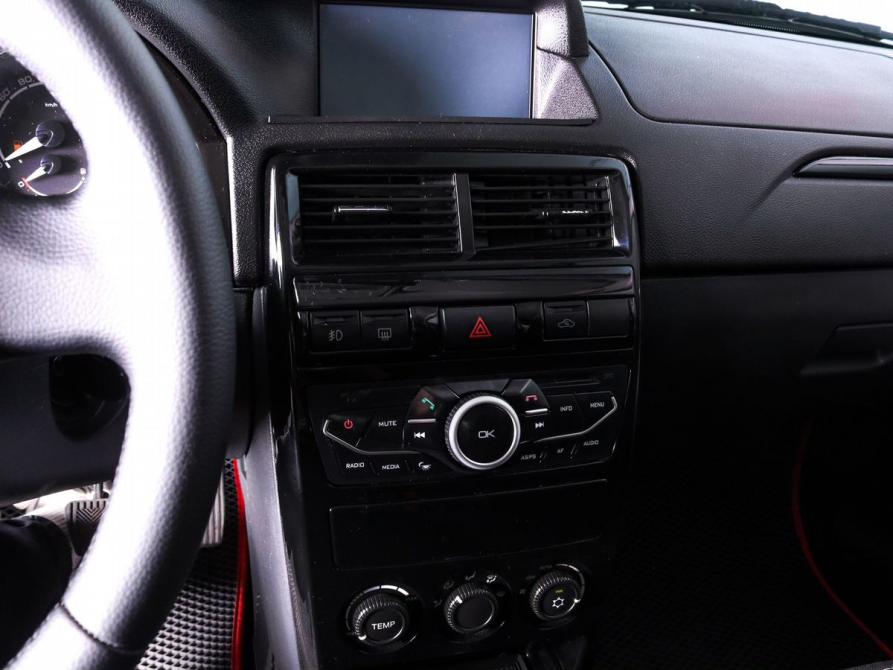 Lada (ВАЗ) Priora I Рестайлинг Минеральные Воды  - изображение 11