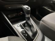 Hyundai Solaris II Рестайлинг Тамбов  - изображение 35