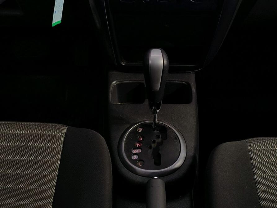 Suzuki SX4 I (Classic) Рестайлинг Москва  - изображение 10