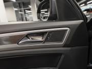 Volkswagen Teramont I Москва  - изображение 46