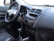 Mitsubishi ASX I Самара  - изображение 34