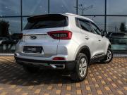 Chery Tiggo 4 Pro I Калуга  - изображение 19