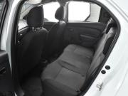 Renault Logan II Рестайлинг Воронеж  - изображение 25