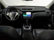 Nissan Qashqai II Тюмень  - изображение 48