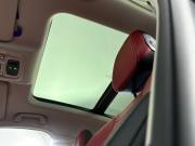 Haval Jolion I Рестайлинг Борисоглебск  - изображение 35