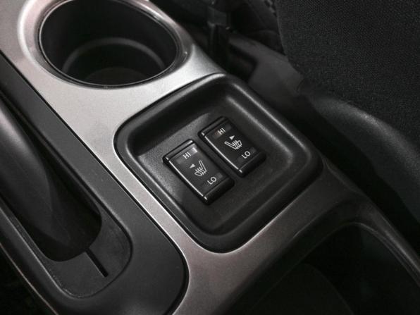 Nissan Juke I с пробегом 2014 года, цена 1 359 000 рублей, 154665 км, внедорожник, Автокод Объявления