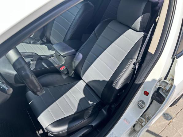 Mazda 3 II (BL) Рестайлинг с пробегом 2011 года, цена 880 000 рублей, 179081 км, седан, Автокод Объявления
