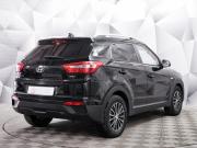 Hyundai Creta I Ульяновск  - изображение 26