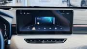 Haval Jolion I Пермь  - изображение 51