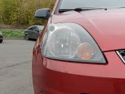 Ford Fiesta Mk5 Ижевск  - изображение 43