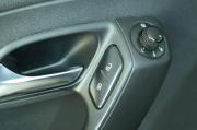 Volkswagen Polo V Омск  - изображение 32