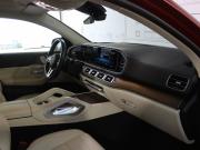 Mercedes-Benz GLE Coupe II (C167) Москва  - изображение 60