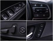 Kia Optima IV Москва  - изображение 35