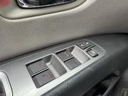 Subaru Tribeca I Рестайлинг Санкт-Петербург  - изображение 32