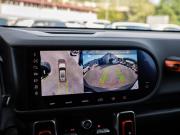 Haval Dargo I Сочи  - изображение 47
