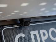Volkswagen Polo V Рестайлинг Самара  - изображение 33