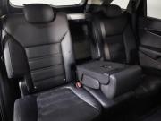 Kia Sorento III Prime Санкт-Петербург  - изображение 49