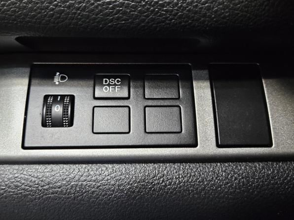 Mazda 6 II (GH) Рестайлинг с пробегом 2011 года, цена 950 000 рублей, 145087 км, лифтбек, Автокод Объявления