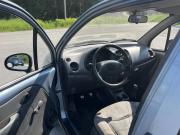 Daewoo Matiz II Рестайлинг Прокопьевск  - изображение 19