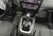 Nissan X-Trail III Рестайлинг Екатеринбург  - изображение 37