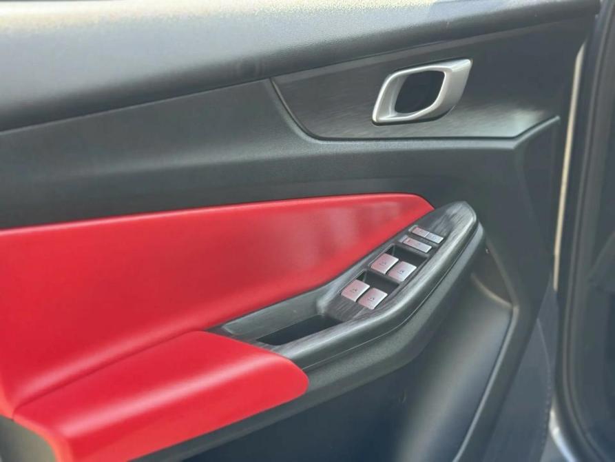 Changan CS55 Plus II Вологда  - изображение 20