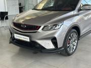 Geely Coolray I Новосибирск  - изображение 43