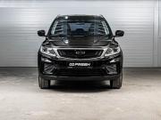 Geely Vision X6 II Рестайлинг 2 Ставрополь  - изображение 27