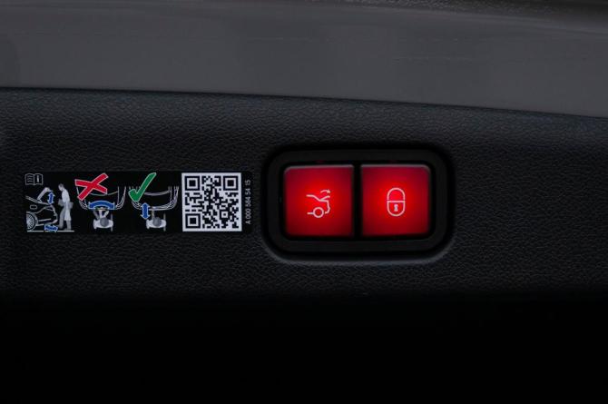 Mercedes-Benz E-Класс VI (W214 S214) с пробегом 2026 года, цена 10 250 000 рублей, 85 км, седан, Автокод Объявления