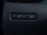 Nissan Qashqai II Рестайлинг Ростов-на-Дону  - изображение 52