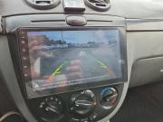 Chevrolet Lacetti I Саратов  - изображение 62
