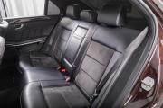 Mercedes-Benz E-Класс IV (W212 S212 C207) Томск  - изображение 40